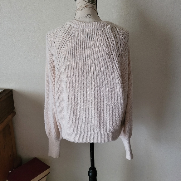 🖤Universal Thread knit sweater - Picture 3 of 6